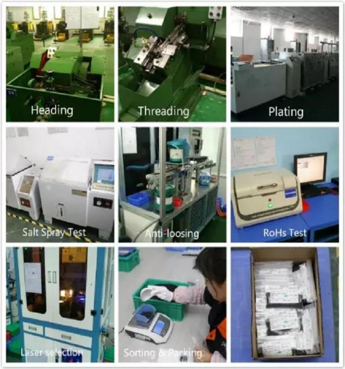 Connector high-strength CNC lathes.jpg