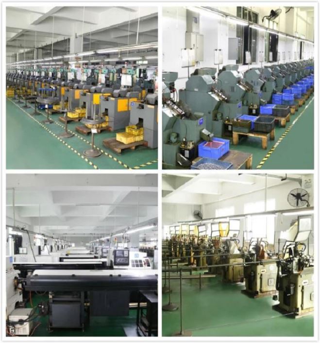 Connector Spring CNC Lathe Parts.jpg