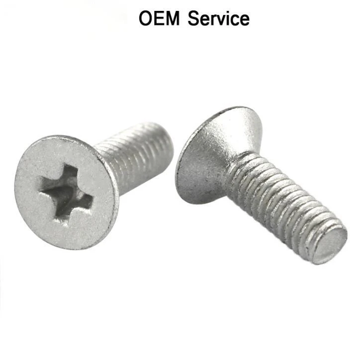 m3-m4-countersunk-head-machine-screw00341176055