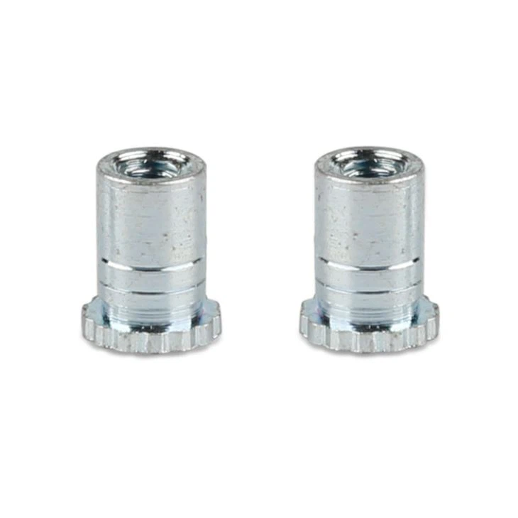 Optoelectronic Devices Stainless Steel Spring