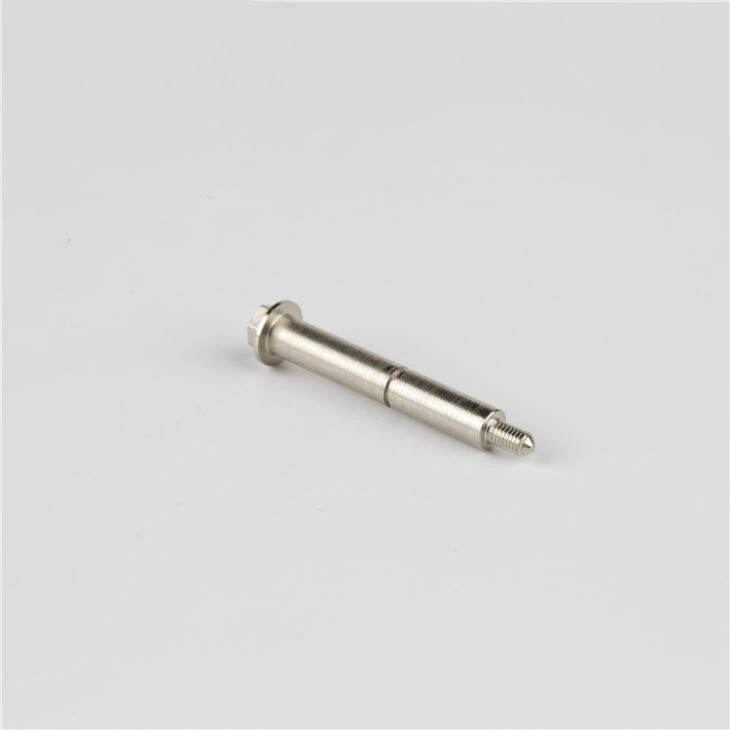 Anestēzijas mašīna