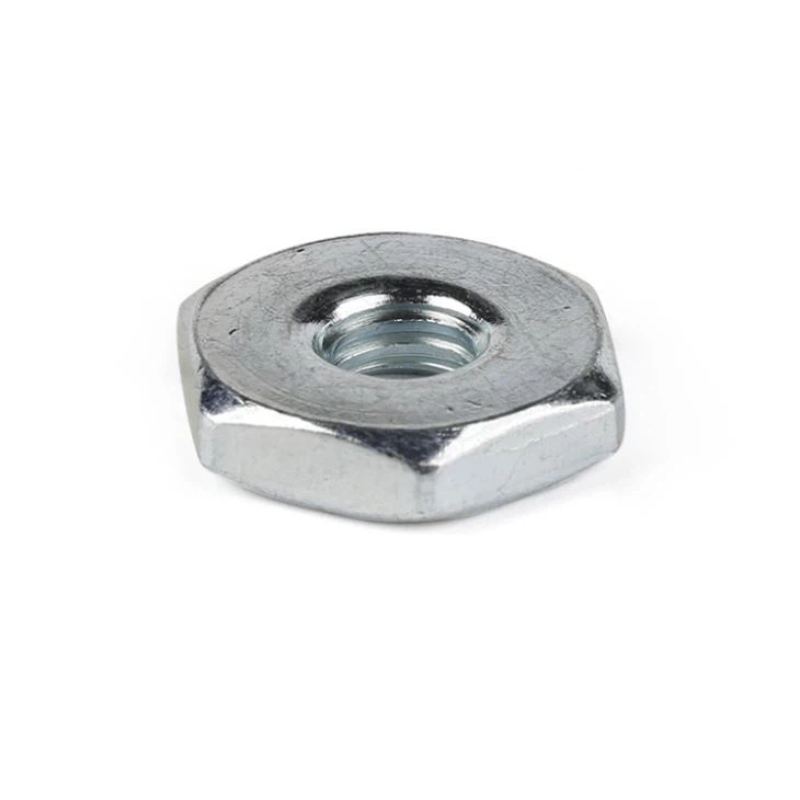 Masāžas krēsls Sešstūra CNC virpa