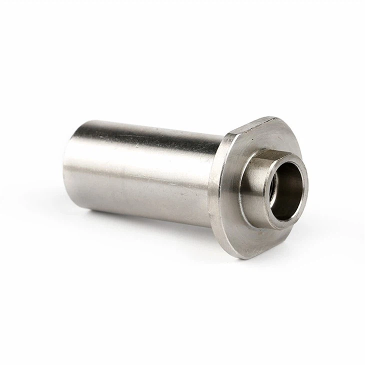 CNC apstrādes motora gultņi